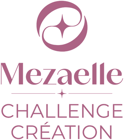 Mezaelle, Challenge Création