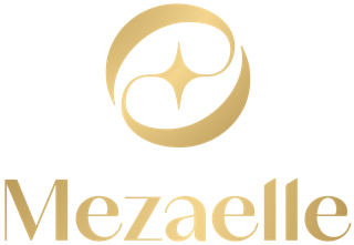Mezaelle